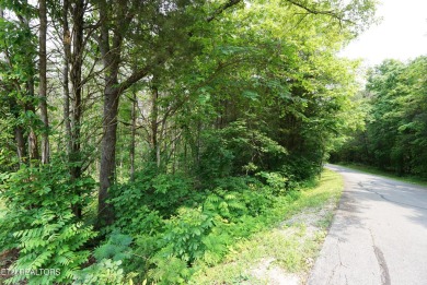 Build your dream home on this 0.2-acre (8,712 sq ft) parcel on Tellico Village Golf Club in Tennessee - for sale on GolfHomes.com, golf home, golf lot