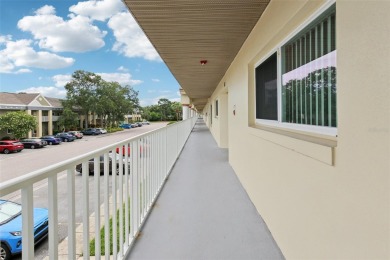Welcome to this beautifully updated and move-in ready on On Top Of The World Golf Course in Florida - for sale on GolfHomes.com, golf home, golf lot