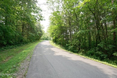 Build your dream home on this 0.2-acre (8,712 sq ft) parcel on Tellico Village Golf Club in Tennessee - for sale on GolfHomes.com, golf home, golf lot