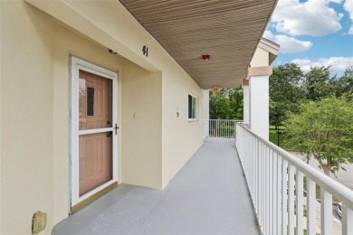 Welcome to this beautifully updated and move-in ready on On Top Of The World Golf Course in Florida - for sale on GolfHomes.com, golf home, golf lot