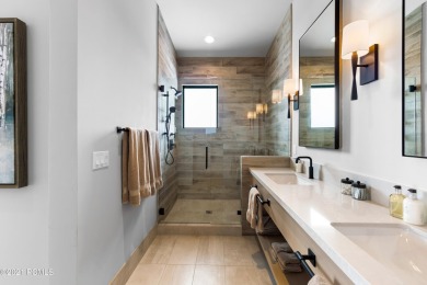 Morningstar Homes provide shared ownership, a more flexible on Talisker Club At Tuhaye in Utah - for sale on GolfHomes.com, golf home, golf lot