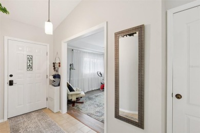 Welcome to this beautifully updated and move-in ready on On Top Of The World Golf Course in Florida - for sale on GolfHomes.com, golf home, golf lot