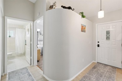 Welcome to this beautifully updated and move-in ready on On Top Of The World Golf Course in Florida - for sale on GolfHomes.com, golf home, golf lot