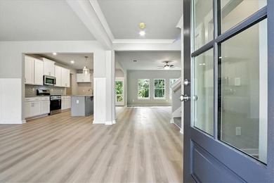 Best-Priced New Construction in Traditions with Instant Equity & on Traditions of Braselton Golf Club in Georgia - for sale on GolfHomes.com, golf home, golf lot