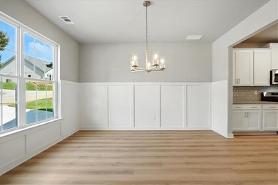 Best-Priced New Construction in Traditions with Instant Equity & on Traditions of Braselton Golf Club in Georgia - for sale on GolfHomes.com, golf home, golf lot