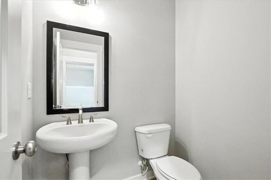 Best-Priced New Construction in Traditions with Instant Equity & on Traditions of Braselton Golf Club in Georgia - for sale on GolfHomes.com, golf home, golf lot