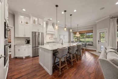 Updated golf course property overlooking the 14th fairway of on Trophy Club of Dallas in Texas - for sale on GolfHomes.com, golf home, golf lot