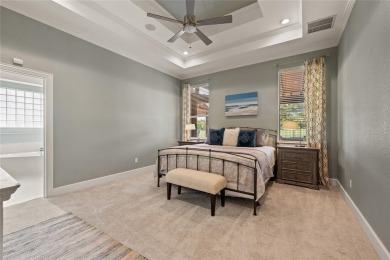 Updated golf course property overlooking the 14th fairway of on Trophy Club of Dallas in Texas - for sale on GolfHomes.com, golf home, golf lot