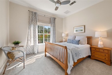 Updated golf course property overlooking the 14th fairway of on Trophy Club of Dallas in Texas - for sale on GolfHomes.com, golf home, golf lot