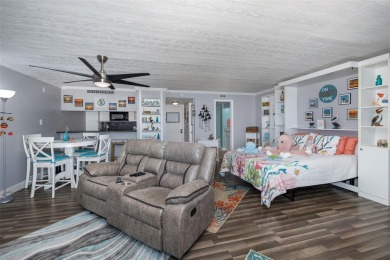 Welcome to Cove Cay!!  This waterfront community offers luxury on Cove Cay Country Club in Florida - for sale on GolfHomes.com, golf home, golf lot