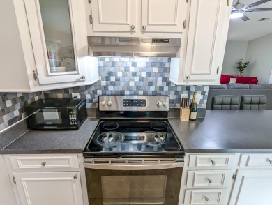Are you looking for a Move-in ready home in a great on Shadowmoss Plantation Golf Club in South Carolina - for sale on GolfHomes.com, golf home, golf lot