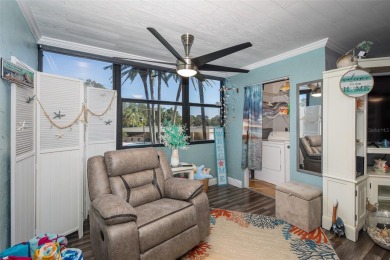 Welcome to Cove Cay!!  This waterfront community offers luxury on Cove Cay Country Club in Florida - for sale on GolfHomes.com, golf home, golf lot
