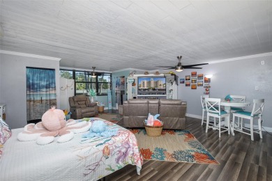 Welcome to Cove Cay!!  This waterfront community offers luxury on Cove Cay Country Club in Florida - for sale on GolfHomes.com, golf home, golf lot