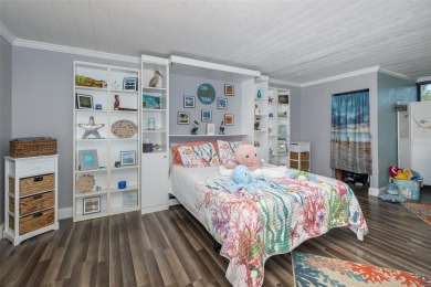 Welcome to Cove Cay!!  This waterfront community offers luxury on Cove Cay Country Club in Florida - for sale on GolfHomes.com, golf home, golf lot