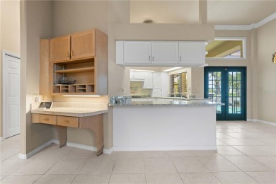 SAIL ACCESS POOL HOME IN PGI W/110FT SEAWALL, 3-CAR GARAGE on Saint Andrews South Golf Club in Florida - for sale on GolfHomes.com, golf home, golf lot
