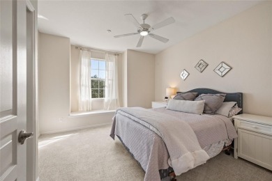 Updated golf course property overlooking the 14th fairway of on Trophy Club of Dallas in Texas - for sale on GolfHomes.com, golf home, golf lot
