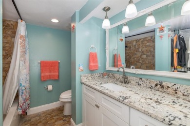 Welcome to Cove Cay!!  This waterfront community offers luxury on Cove Cay Country Club in Florida - for sale on GolfHomes.com, golf home, golf lot