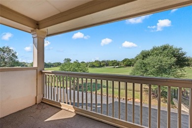 Updated golf course property overlooking the 14th fairway of on Trophy Club of Dallas in Texas - for sale on GolfHomes.com, golf home, golf lot