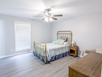 Are you looking for a Move-in ready home in a great on Shadowmoss Plantation Golf Club in South Carolina - for sale on GolfHomes.com, golf home, golf lot