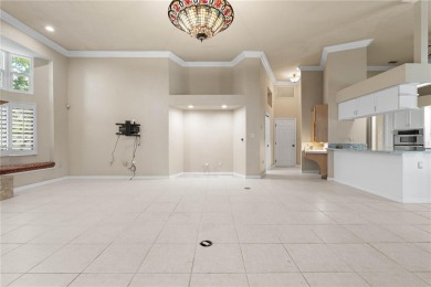 SAIL ACCESS POOL HOME IN PGI W/110FT SEAWALL, 3-CAR GARAGE on Saint Andrews South Golf Club in Florida - for sale on GolfHomes.com, golf home, golf lot