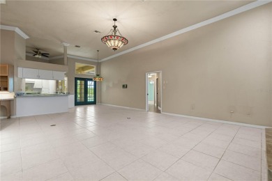 SAIL ACCESS POOL HOME IN PGI W/110FT SEAWALL, 3-CAR GARAGE on Saint Andrews South Golf Club in Florida - for sale on GolfHomes.com, golf home, golf lot