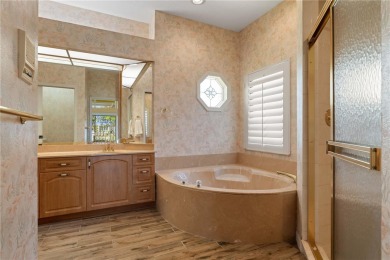 SAIL ACCESS POOL HOME IN PGI W/110FT SEAWALL, 3-CAR GARAGE on Saint Andrews South Golf Club in Florida - for sale on GolfHomes.com, golf home, golf lot