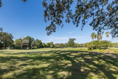 Welcome to Cove Cay!!  This waterfront community offers luxury on Cove Cay Country Club in Florida - for sale on GolfHomes.com, golf home, golf lot
