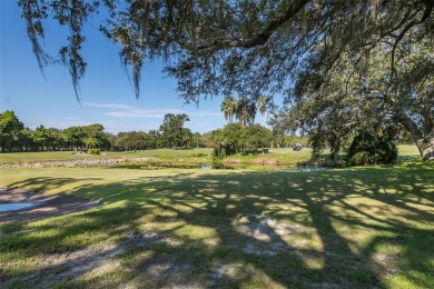 Welcome to Cove Cay!!  This waterfront community offers luxury on Cove Cay Country Club in Florida - for sale on GolfHomes.com, golf home, golf lot