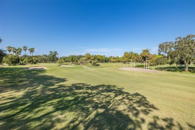 Welcome to Cove Cay!!  This waterfront community offers luxury on Cove Cay Country Club in Florida - for sale on GolfHomes.com, golf home, golf lot