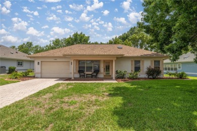 Turnkey Furnished 2-Bed, 2-Bath Home in the Premier 55+ on Stonecrest Golf and Club Club in Florida - for sale on GolfHomes.com, golf home, golf lot