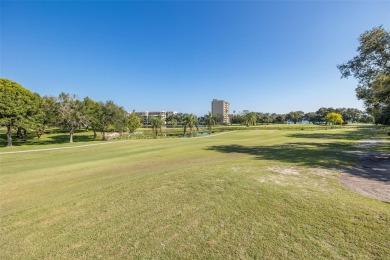 Welcome to Cove Cay!!  This waterfront community offers luxury on Cove Cay Country Club in Florida - for sale on GolfHomes.com, golf home, golf lot