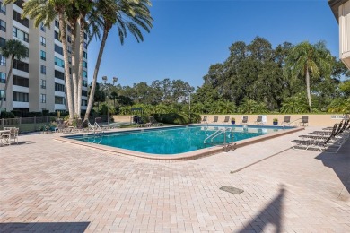 Welcome to Cove Cay!!  This waterfront community offers luxury on Cove Cay Country Club in Florida - for sale on GolfHomes.com, golf home, golf lot