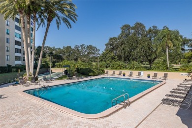 Welcome to Cove Cay!!  This waterfront community offers luxury on Cove Cay Country Club in Florida - for sale on GolfHomes.com, golf home, golf lot