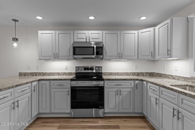 Completely Renovated Gem in the HEART of Southport! Looking for on The Lakes Country Club in North Carolina - for sale on GolfHomes.com, golf home, golf lot