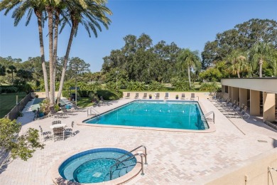 Welcome to Cove Cay!!  This waterfront community offers luxury on Cove Cay Country Club in Florida - for sale on GolfHomes.com, golf home, golf lot