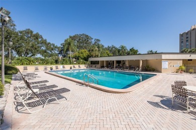 Welcome to Cove Cay!!  This waterfront community offers luxury on Cove Cay Country Club in Florida - for sale on GolfHomes.com, golf home, golf lot