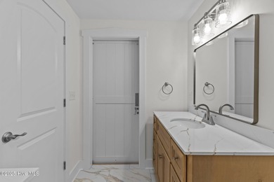 Completely Renovated Gem in the HEART of Southport! Looking for on The Lakes Country Club in North Carolina - for sale on GolfHomes.com, golf home, golf lot