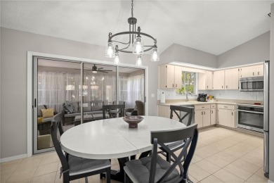 Turnkey Furnished 2-Bed, 2-Bath Home in the Premier 55+ on Stonecrest Golf and Club Club in Florida - for sale on GolfHomes.com, golf home, golf lot