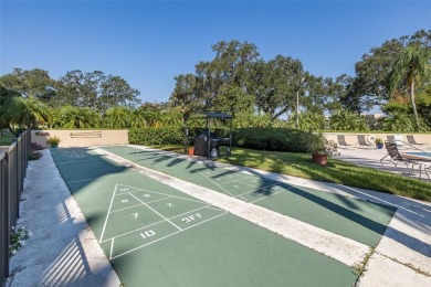 Welcome to Cove Cay!!  This waterfront community offers luxury on Cove Cay Country Club in Florida - for sale on GolfHomes.com, golf home, golf lot