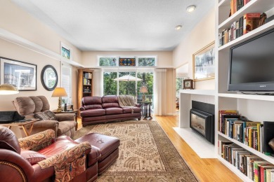 Come and enjoy one floor living in Kings Way, Cape Cod's premier on The Club At Yarmouthport in Massachusetts - for sale on GolfHomes.com, golf home, golf lot