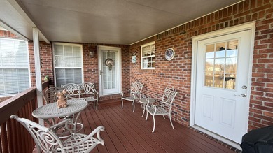 Welcome to an exceptional residence in Battlefield Estates on Battlefield Golf and Country Club in Kentucky - for sale on GolfHomes.com, golf home, golf lot