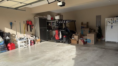 Welcome to an exceptional residence in Battlefield Estates on Battlefield Golf and Country Club in Kentucky - for sale on GolfHomes.com, golf home, golf lot