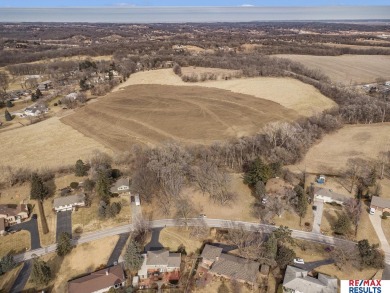 Kim Gehrman, M: , kim,   - A rare find and incredible on Omaha Country Club in Nebraska - for sale on GolfHomes.com, golf home, golf lot