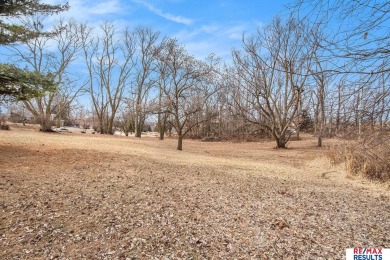 Kim Gehrman, M: , kim,   - A rare find and incredible on Omaha Country Club in Nebraska - for sale on GolfHomes.com, golf home, golf lot