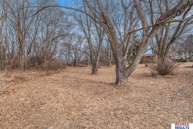 Kim Gehrman, M: , kim,   - A rare find and incredible on Omaha Country Club in Nebraska - for sale on GolfHomes.com, golf home, golf lot