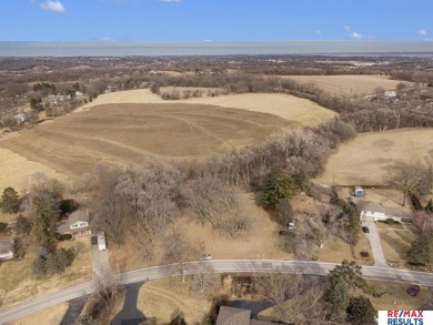 Kim Gehrman, M: , kim,   - A rare find and incredible on Omaha Country Club in Nebraska - for sale on GolfHomes.com, golf home, golf lot