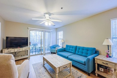 Welcome to 562 Blue Stem Dr #54-F, a charming and spacious on True Blue Plantation in South Carolina - for sale on GolfHomes.com, golf home, golf lot