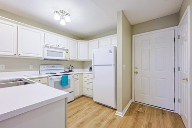 Welcome to 562 Blue Stem Dr #54-F, a charming and spacious on True Blue Plantation in South Carolina - for sale on GolfHomes.com, golf home, golf lot