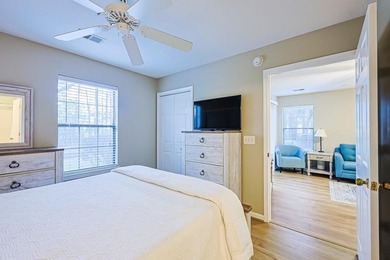 Welcome to 562 Blue Stem Dr #54-F, a charming and spacious on True Blue Plantation in South Carolina - for sale on GolfHomes.com, golf home, golf lot