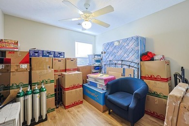 Welcome to 562 Blue Stem Dr #54-F, a charming and spacious on True Blue Plantation in South Carolina - for sale on GolfHomes.com, golf home, golf lot